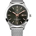 Часы Greenwich Helm GW 041.19.34